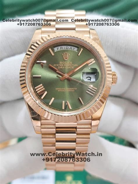 day date rolex replica best|rolex day date super clone.